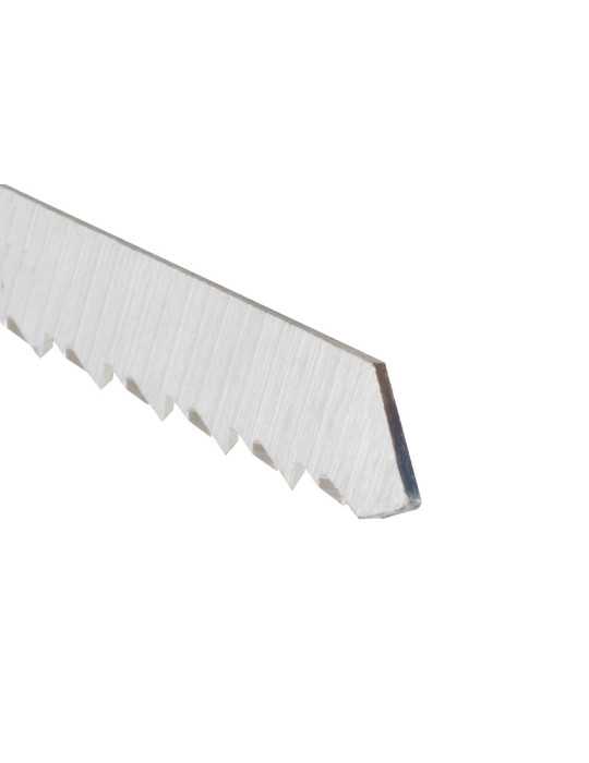 Sierra MOD. 060 (T101B) Calar Madera Amarre T (pack 3 uds. - EUR/pack) -1940- IZAR