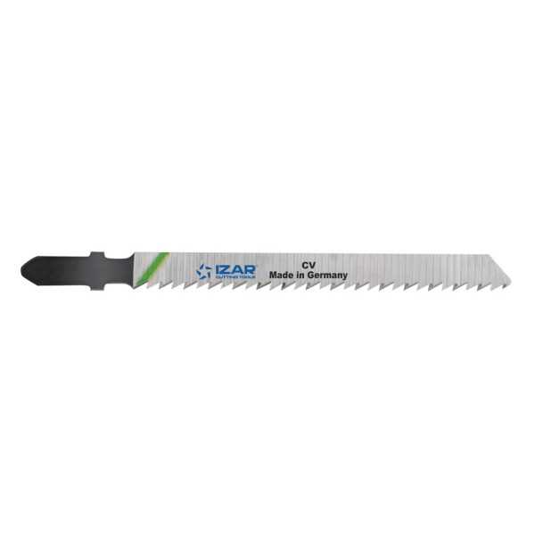 Sierra MOD. 070 (T101BR) Calar Madera Amarre T (pack 3 uds. - EUR/pack) -1940- IZAR