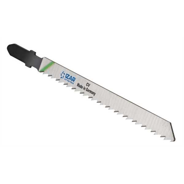 Sierra MOD. 070 (T101BR) Calar Madera Amarre T (pack 3 uds. - EUR/pack) -1940- IZAR