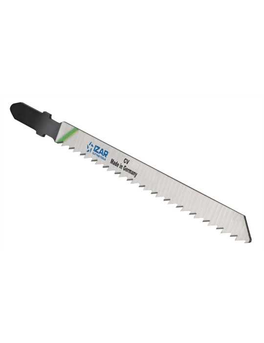 Sierra MOD. 070 (T101BR) Calar Madera Amarre T (pack 3 uds. - EUR/pack) -1940- IZAR