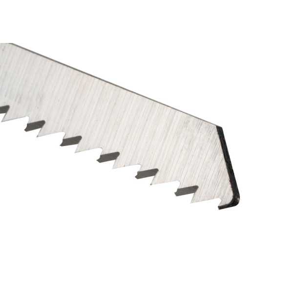 Sierra MOD. 070 (T101BR) Calar Madera Amarre T (pack 3 uds. - EUR/pack) -1940- IZAR