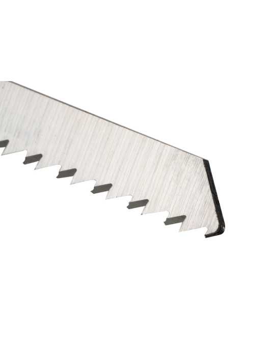 Sierra MOD. 070 (T101BR) Calar Madera Amarre T (pack 3 uds. - EUR/pack) -1940- IZAR