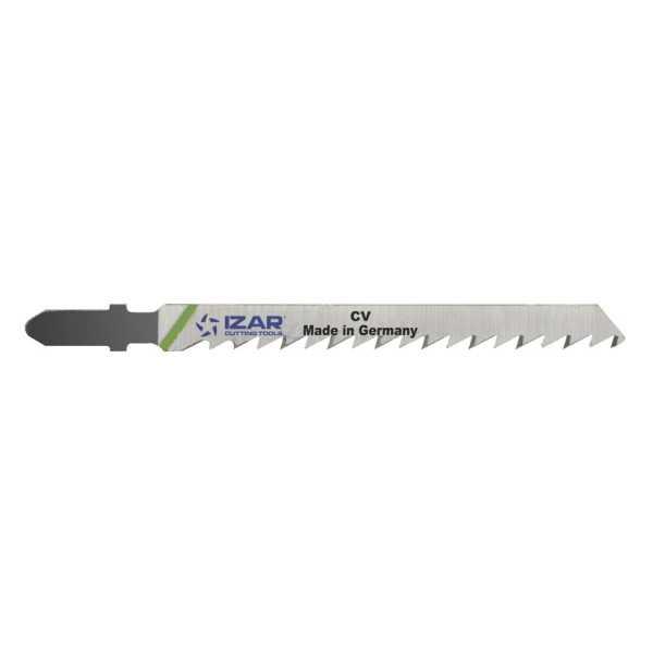Sierra MOD. 080 (T101D) Calar Madera Amarre T (pack 3 uds. - EUR/pack) -1940- IZAR