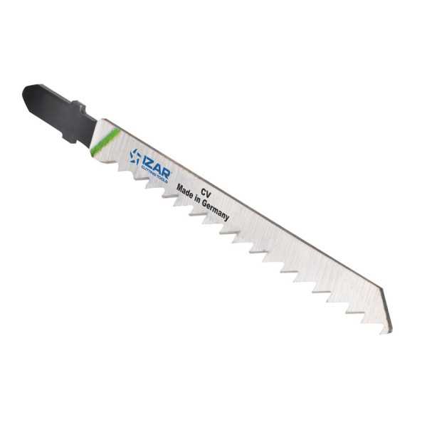 Sierra MOD. 080 (T101D) Calar Madera Amarre T (pack 3 uds. - EUR/pack) -1940- IZAR