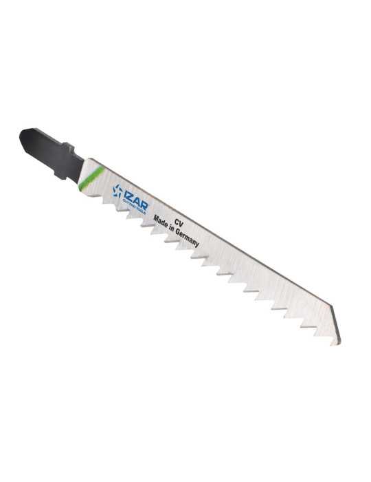 Sierra MOD. 080 (T101D) Calar Madera Amarre T (pack 3 uds. - EUR/pack) -1940- IZAR