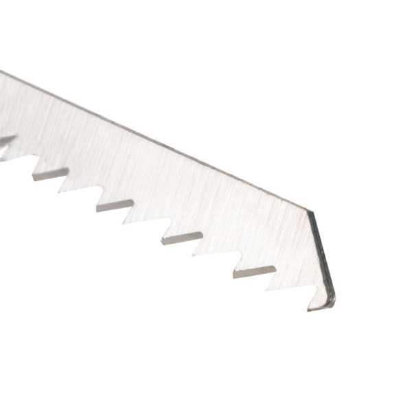 Sierra MOD. 080 (T101D) Calar Madera Amarre T (pack 3 uds. - EUR/pack) -1940- IZAR