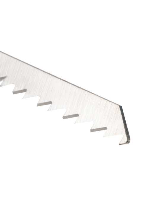 Sierra MOD. 090 (T301CD) Calar Madera Amarre T (pack 3 uds. - EUR/pack) -1940- IZAR