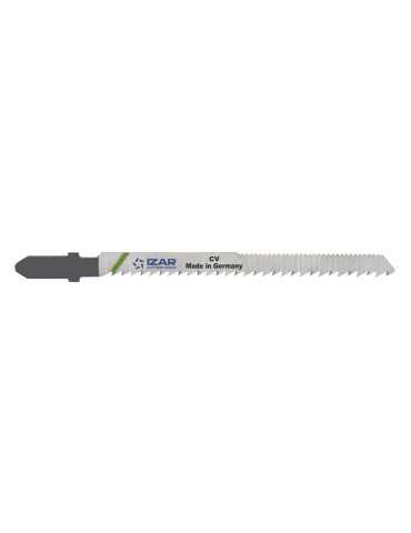 Sierra MOD. 100 () Calar Madera Amarre T (pack 3 uds. - EUR/pack) -1940- IZAR