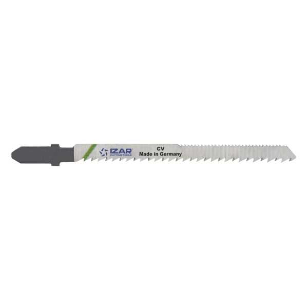 Sierra MOD. 100 () Calar Madera Amarre T (pack 3 uds. - EUR/pack) -1940- IZAR