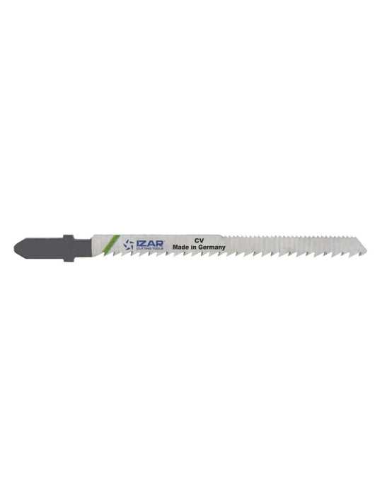 Sierra MOD. 100 () Calar Madera Amarre T (pack 3 uds. - EUR/pack) -1940- IZAR