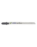 Sierra MOD. 100 () Calar Madera Amarre T (pack 3 uds. - EUR/pack) -1940- IZAR