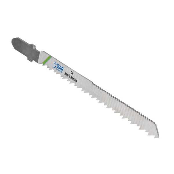 Sierra MOD. 100 () Calar Madera Amarre T (pack 3 uds. - EUR/pack) -1940- IZAR