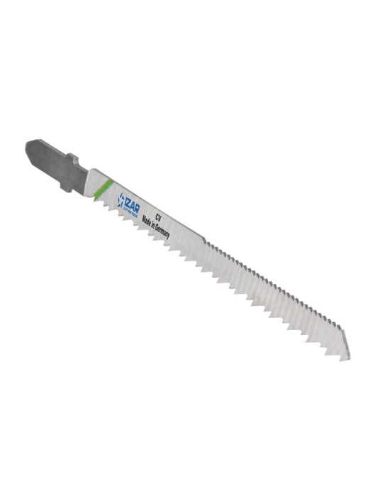 Sierra MOD. 100 () Calar Madera Amarre T (pack 3 uds. - EUR/pack) -1940- IZAR