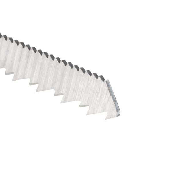Sierra MOD. 100 () Calar Madera Amarre T (pack 3 uds. - EUR/pack) -1940- IZAR