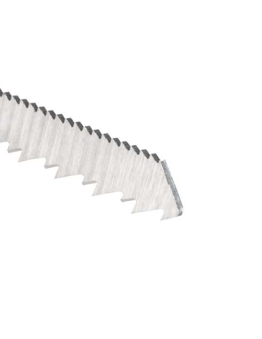 Sierra MOD. 100 () Calar Madera Amarre T (pack 3 uds. - EUR/pack) -1940- IZAR