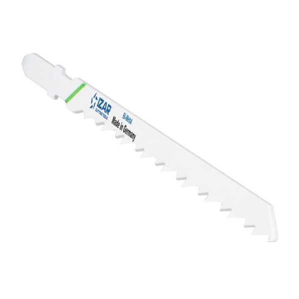 Sierra MOD. 110 (T144DF) Calar Madera Amarre T (pack 3 uds. - EUR/pack) -1940- IZAR