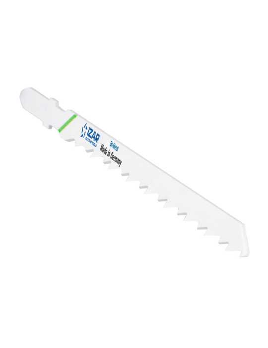 Sierra MOD. 110 (T144DF) Calar Madera Amarre T (pack 3 uds. - EUR/pack) -1940- IZAR