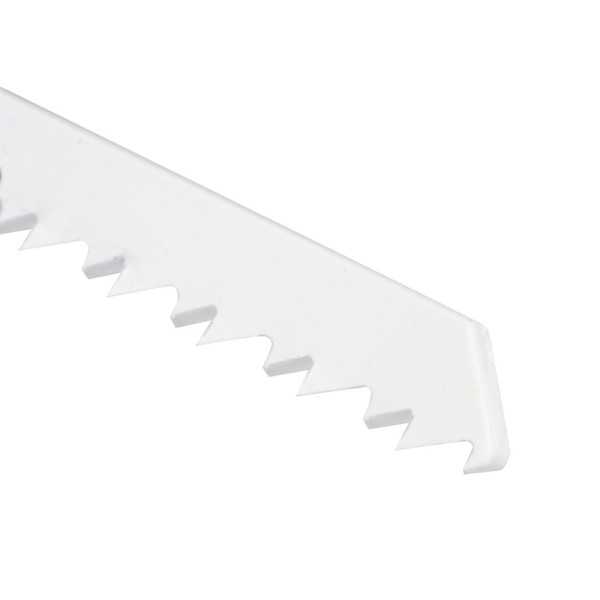 Sierra MOD. 110 (T144DF) Calar Madera Amarre T (pack 3 uds. - EUR/pack) -1940- IZAR