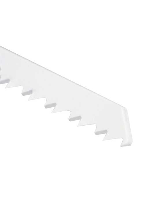 Sierra MOD. 110 (T144DF) Calar Madera Amarre T (pack 3 uds. - EUR/pack) -1940- IZAR