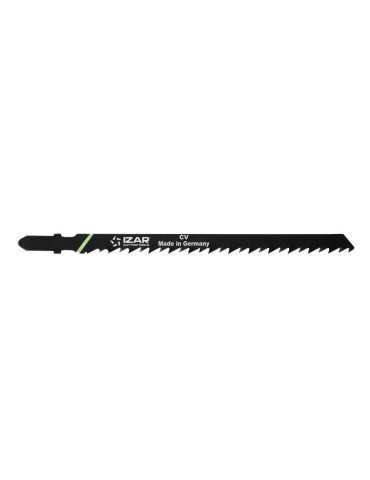 Sierra MOD. 130 (T344D) Calar Madera Amarre T (pack 3 uds. - EUR/pack) -1940- IZAR
