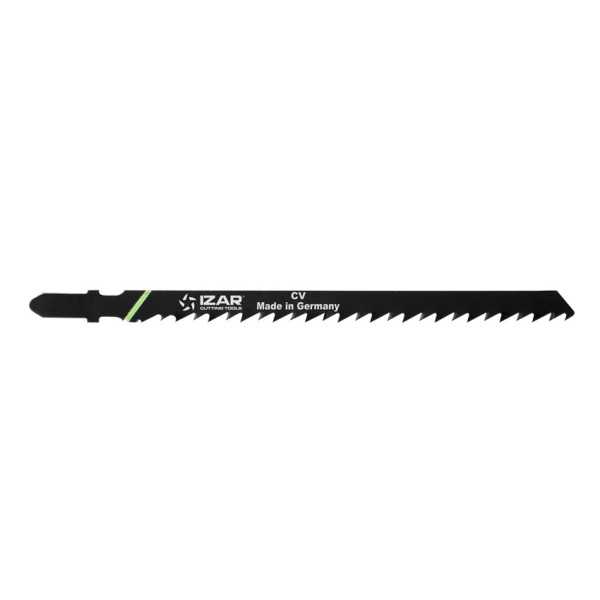 Sierra MOD. 130 (T344D) Calar Madera Amarre T (pack 3 uds. - EUR/pack) -1940- IZAR