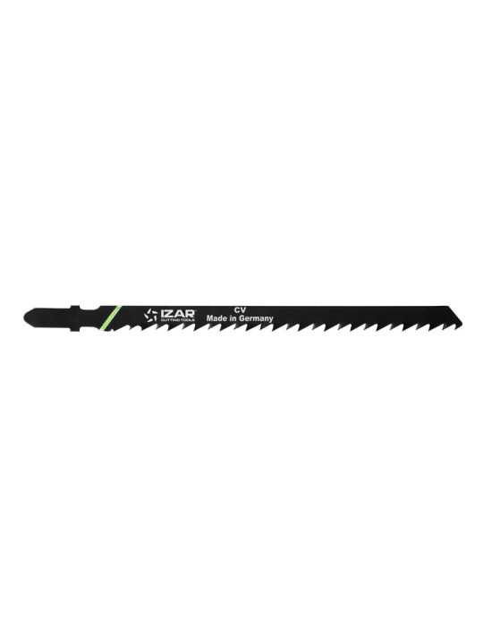 Sierra MOD. 130 (T344D) Calar Madera Amarre T (pack 3 uds. - EUR/pack) -1940- IZAR