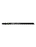Sierra MOD. 130 (T344D) Calar Madera Amarre T (pack 3 uds. - EUR/pack) -1940- IZAR