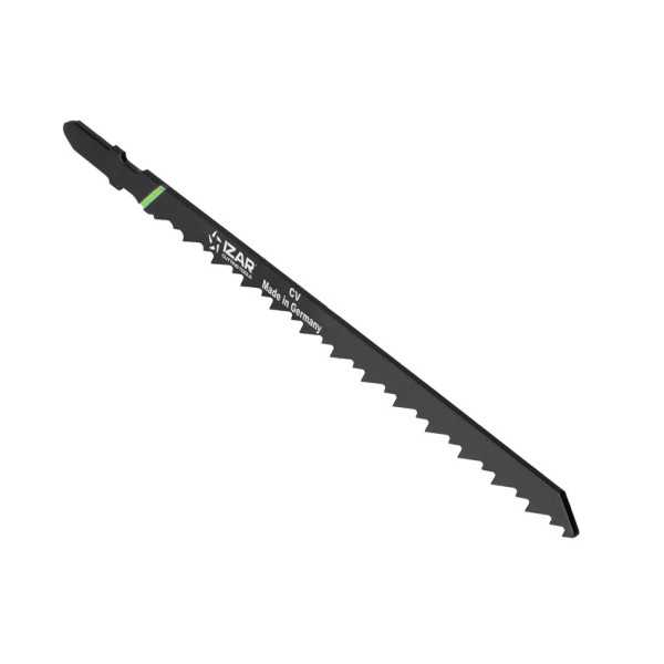 Sierra MOD. 130 (T344D) Calar Madera Amarre T (pack 3 uds. - EUR/pack) -1940- IZAR
