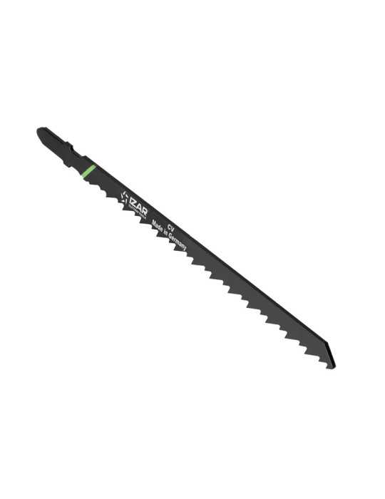 Sierra MOD. 130 (T344D) Calar Madera Amarre T (pack 3 uds. - EUR/pack) -1940- IZAR