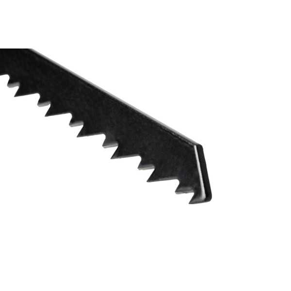 Sierra MOD. 130 (T344D) Calar Madera Amarre T (pack 3 uds. - EUR/pack) -1940- IZAR