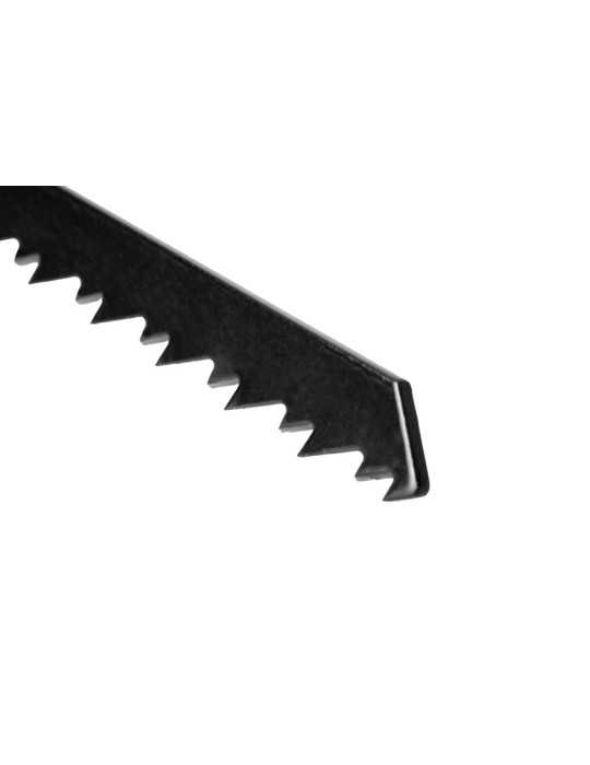 Sierra MOD. 130 (T344D) Calar Madera Amarre T (pack 3 uds. - EUR/pack) -1940- IZAR
