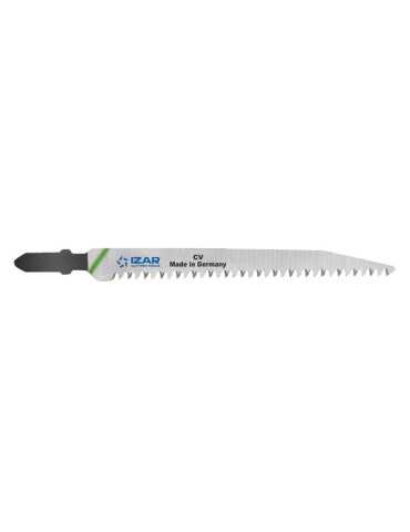 Sierra MOD. 140 (T234X) Calar Madera Amarre T (pack 3 uds. - EUR/pack) -1940- IZAR