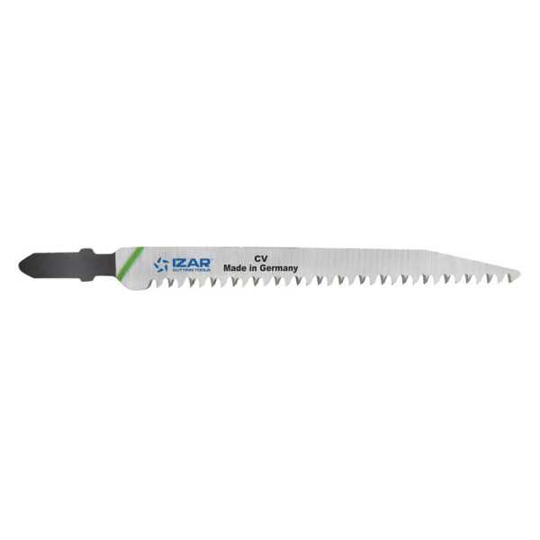 Sierra MOD. 140 (T234X) Calar Madera Amarre T (pack 3 uds. - EUR/pack) -1940- IZAR