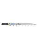 Sierra MOD. 140 (T234X) Calar Madera Amarre T (pack 3 uds. - EUR/pack) -1940- IZAR