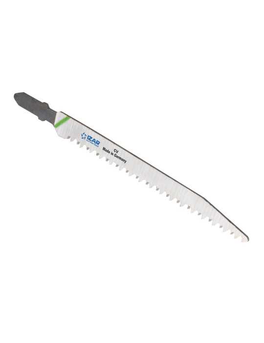 Sierra MOD. 140 (T234X) Calar Madera Amarre T (pack 3 uds. - EUR/pack) -1940- IZAR