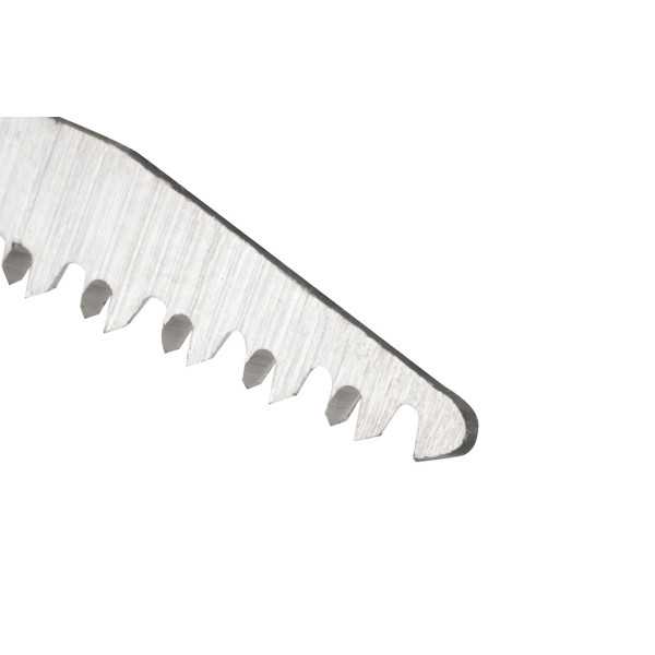 Sierra MOD. 140 (T234X) Calar Madera Amarre T (pack 3 uds. - EUR/pack) -1940- IZAR