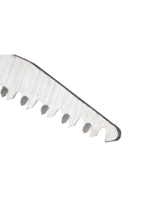 Sierra MOD. 140 (T234X) Calar Madera Amarre T (pack 3 uds. - EUR/pack) -1940- IZAR