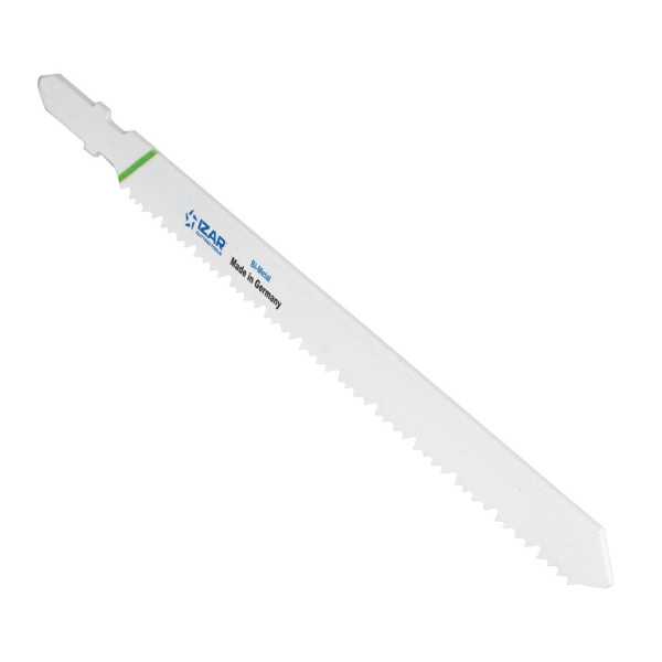 Sierra MOD. 150 (T345XF) Calar Madera Amarre T (pack 3 uds. - EUR/pack) -1940- IZAR