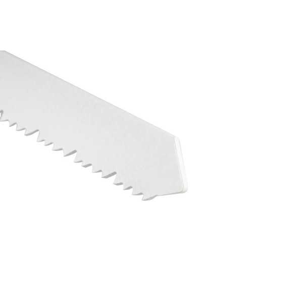 Sierra MOD. 150 (T345XF) Calar Madera Amarre T (pack 3 uds. - EUR/pack) -1940- IZAR