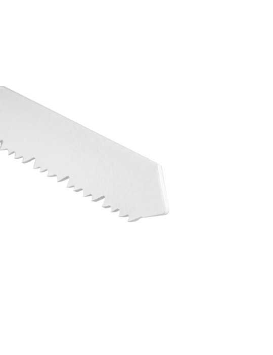 Sierra MOD. 150 (T345XF) Calar Madera Amarre T (pack 3 uds. - EUR/pack) -1940- IZAR