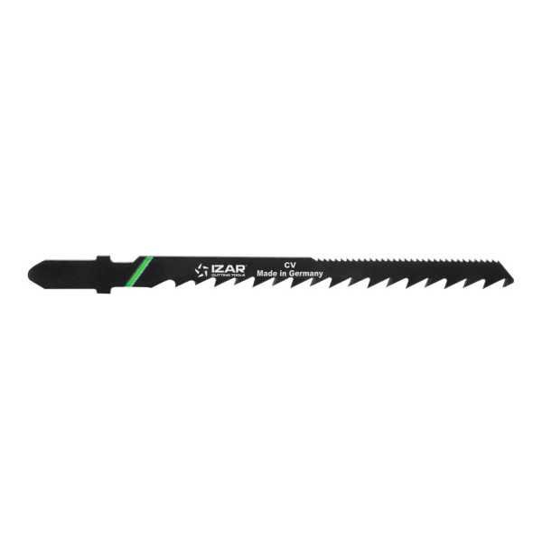 Sierra MOD. 160 () Calar Madera Amarre T (pack 3 uds. - EUR/pack) -1940- IZAR