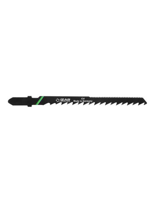 Sierra MOD. 160 () Calar Madera Amarre T (pack 3 uds. - EUR/pack) -1940- IZAR