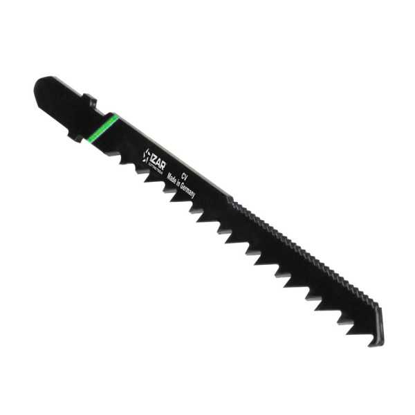 Sierra MOD. 160 () Calar Madera Amarre T (pack 3 uds. - EUR/pack) -1940- IZAR