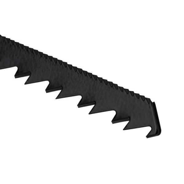 Sierra MOD. 160 () Calar Madera Amarre T (pack 3 uds. - EUR/pack) -1940- IZAR