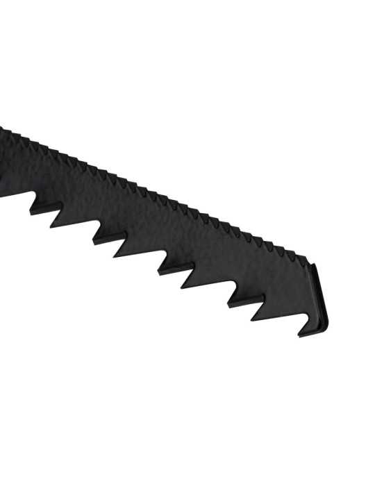 Sierra MOD. 160 () Calar Madera Amarre T (pack 3 uds. - EUR/pack) -1940- IZAR