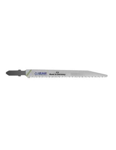 Sierra MOD. 170 (T308BCP) Calar Madera Amarre T (pack 3 uds. - EUR/pack) -1940- IZAR