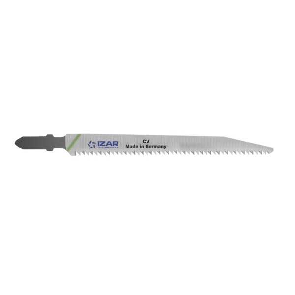 Sierra MOD. 170 (T308BCP) Calar Madera Amarre T (pack 3 uds. - EUR/pack) -1940- IZAR