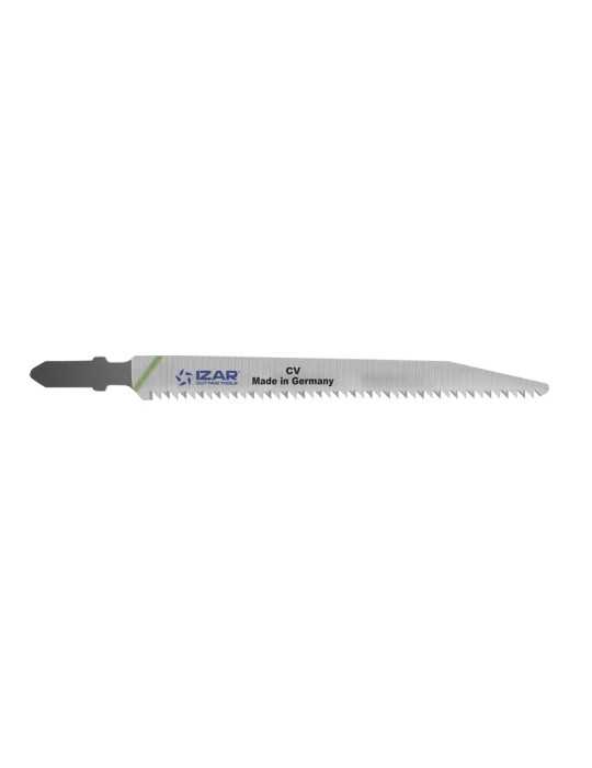 Sierra MOD. 170 (T308BCP) Calar Madera Amarre T (pack 3 uds. - EUR/pack) -1940- IZAR