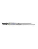 Sierra MOD. 170 (T308BCP) Calar Madera Amarre T (pack 3 uds. - EUR/pack) -1940- IZAR