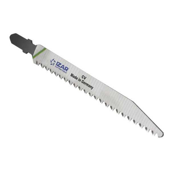 Sierra MOD. 170 (T308BCP) Calar Madera Amarre T (pack 3 uds. - EUR/pack) -1940- IZAR